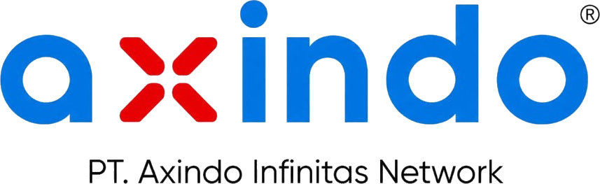 Axindo